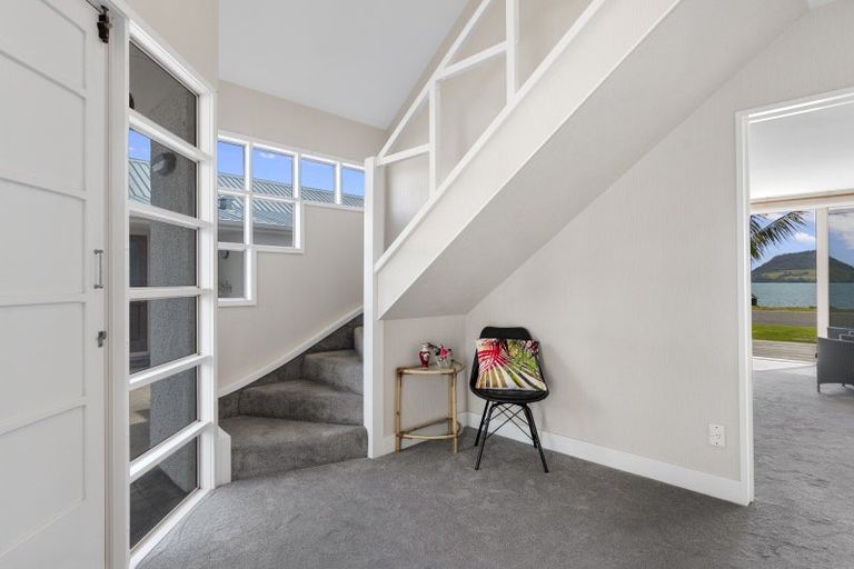 Photo of property in 76a Harbour Drive, Otumoetai, Tauranga, 3110