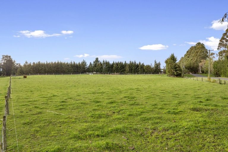 Photo of property in 73 Garrymere Road, Okuku, Rangiora, 7473