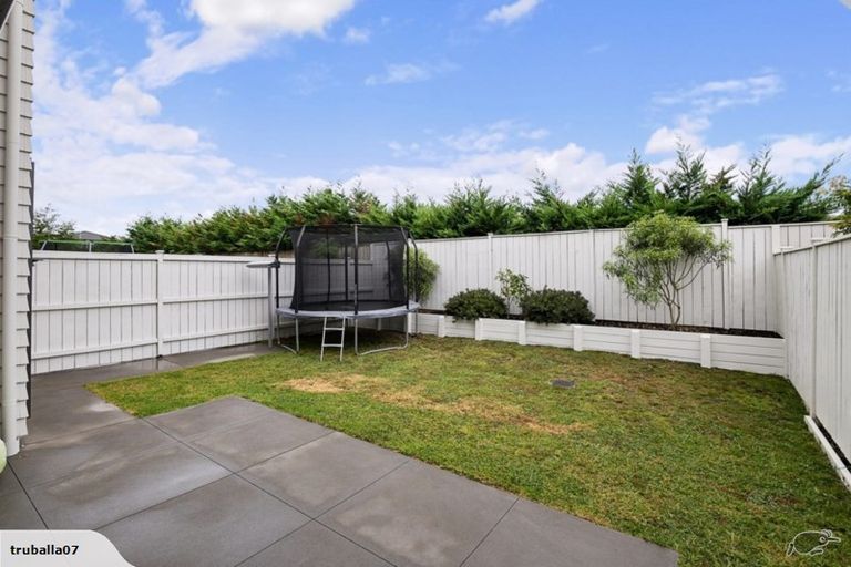Photo of property in 53 Costa Viva Crescent, Karaka, Papakura, 2113