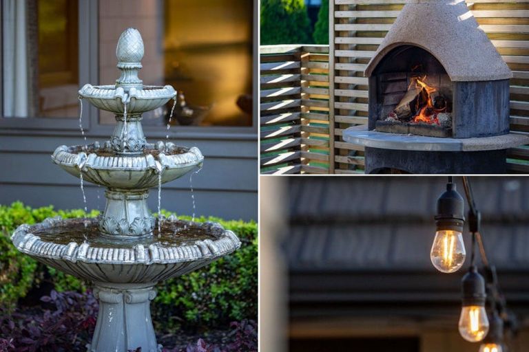 Photo of property in 3 Brad Avenue, Flagstaff, Hamilton, 3210