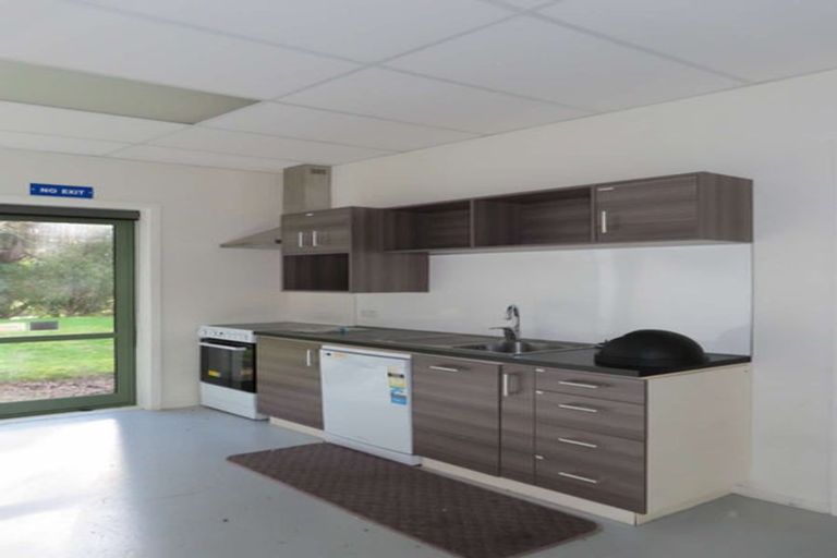 Photo of property in 184 Johns Road, Northwood, Christchurch, 8051
