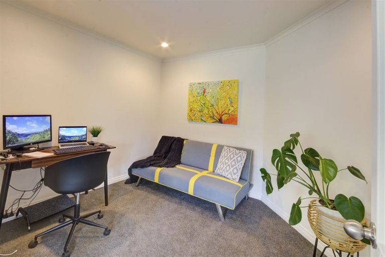 Photo of property in 8 Paget Drive, Woodend, 7610