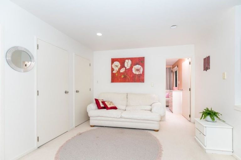 Photo of property in 23 Munro Place, Flagstaff, Hamilton, 3210