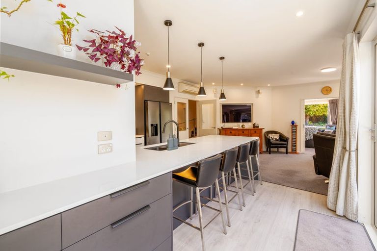 Photo of property in 45 Puriri Street, Riccarton, Christchurch, 8041