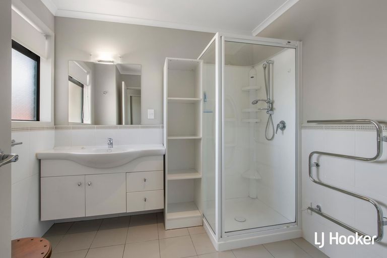 Photo of property in 33 Malta Crescent, Katikati, 3129