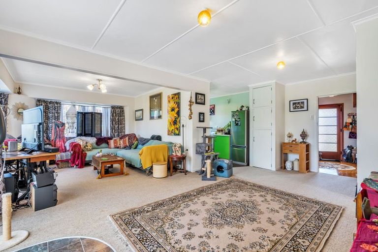 Photo of property in 11 Lorne Street, Dargaville, 0310