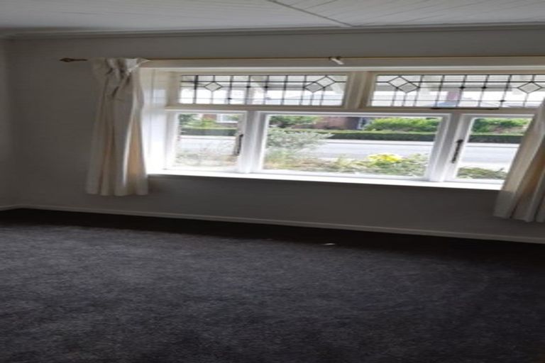 Photo of property in 4 Davie Street, Temuka, 7920