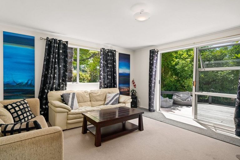 Photo of property in 17a Bellfield Place, Bethlehem, Tauranga, 3110