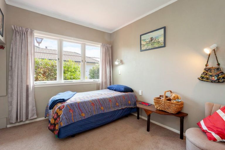 Photo of property in 5 Fitzgerald Avenue, Matamata, 3400