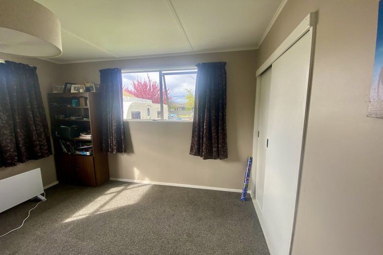 Photo of property in 105 Inniscort Street, Cromwell, 9310