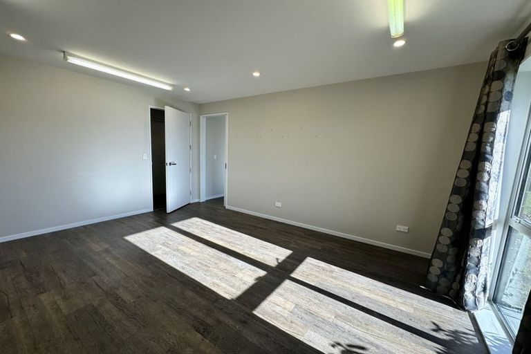 Photo of property in 50 Buckhurst Avenue, Wigram, Christchurch, 8042