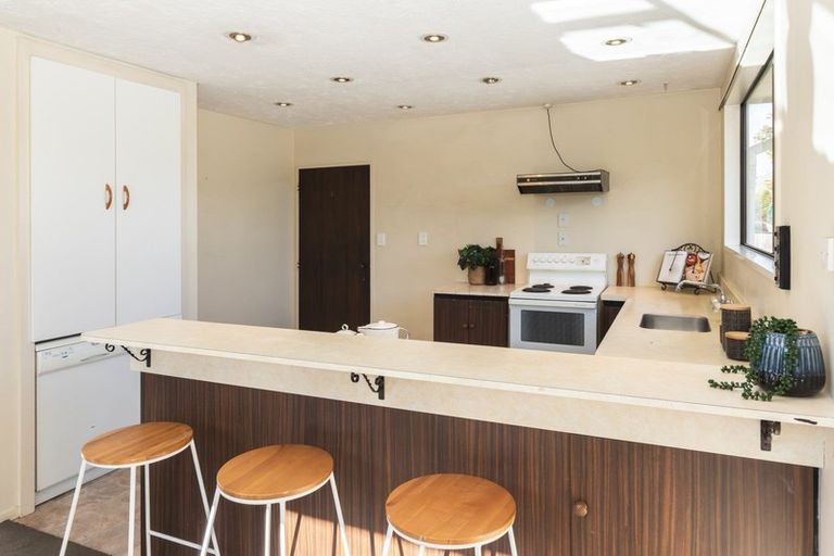 Photo of property in 54a Tankerville Road, Hoon Hay, Christchurch, 8025