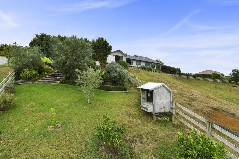 Photo of property in 1a Macks Road, Pokeno, 2471