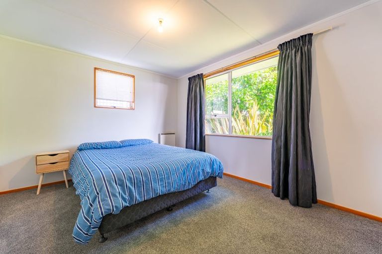 Photo of property in 33 Maling Street, Geraldine, 7930