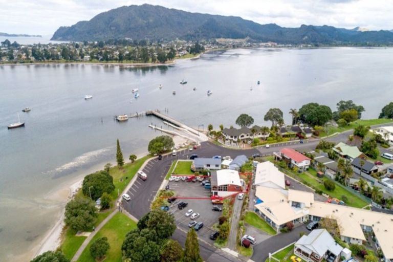 Photo of property in 11 Tui Terrace, Tairua, 3508