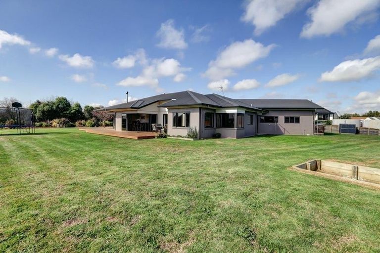 Photo of property in 26 Westvale Lane, Te Kowhai, Hamilton, 3288