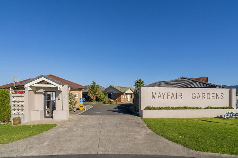 Photo of property in 2 Mayfair Close, Whitianga, 3510