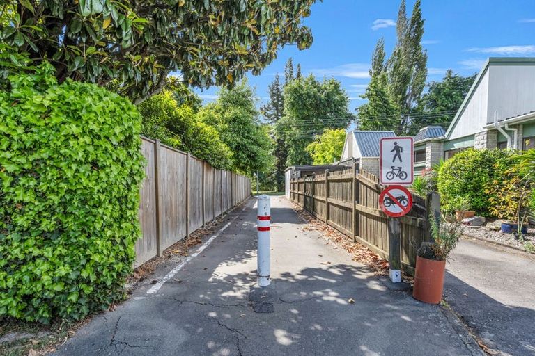 Photo of property in 12a Byron Place, Stoke, Nelson, 7011