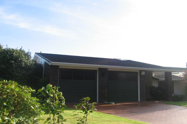 Photo of property in 31 Bosun Terrace, Whitby, Porirua, 5024