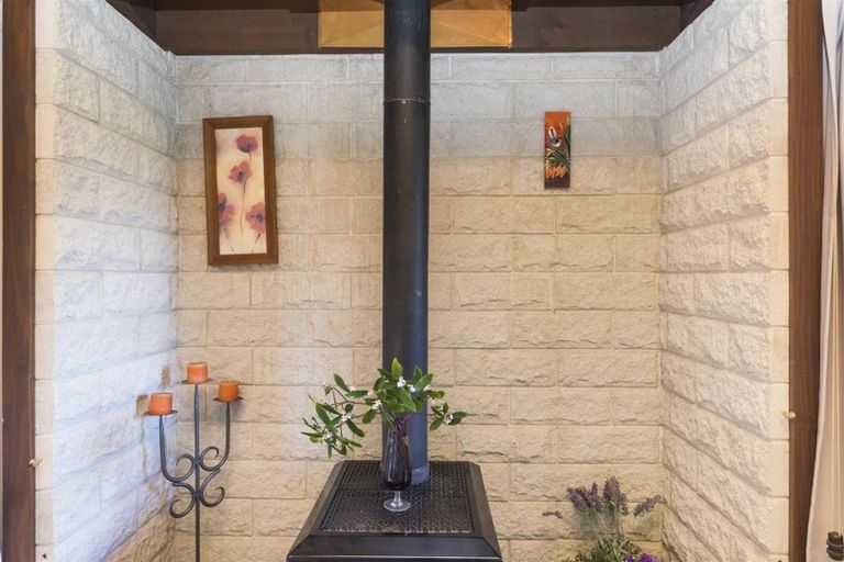 Photo of property in 16 Dunsinane Place, Marton, 4710