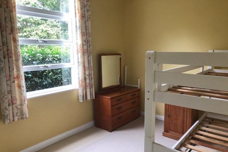 Photo of property in 159f Portsmouth Road, Bombay, 2675