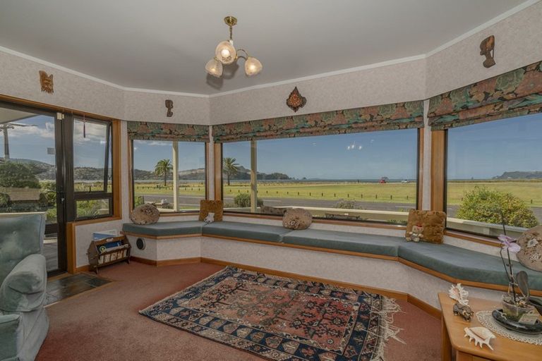 Photo of property in 55 Buffalo Beach Road, Whitianga, 3510