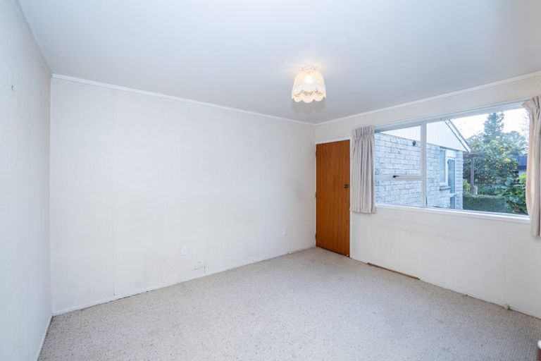 Photo of property in 116b Totara Drive, Pukete, Hamilton, 3200