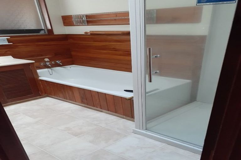 Photo of property in 42 Faulkner Street, Gate Pa, Tauranga, 3112