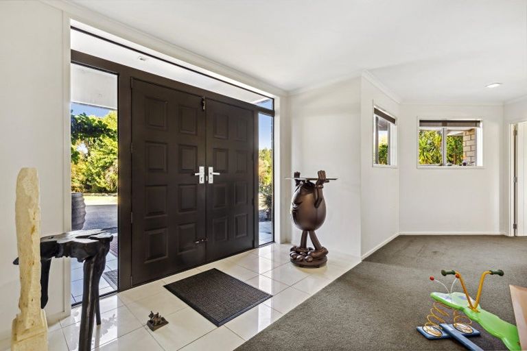 Photo of property in 59 Harry Dodd Road, Drury, 2577