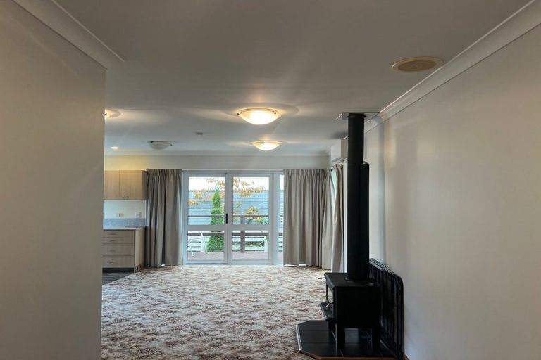 Photo of property in 55 Te Manuao Road, Otaki, 5512