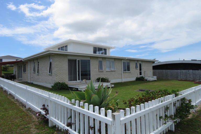 Photo of property in 82 Bay Heights Drive, Karikari Peninsula, Kaitaia, 0483