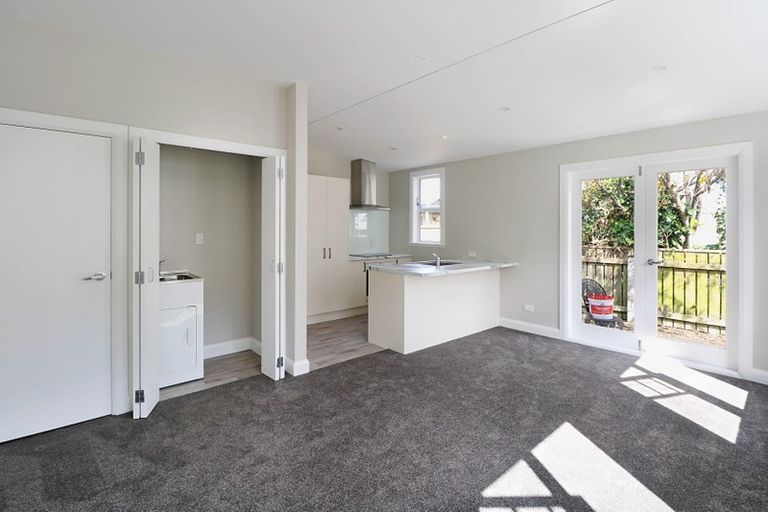 Photo of property in 4/4a Te Mome Road, Alicetown, Lower Hutt, 5010