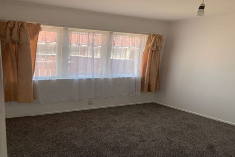 Photo of property in 81c East Tamaki Road, Papatoetoe, Auckland, 2025