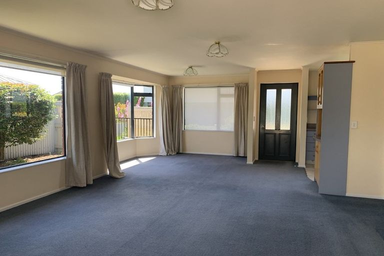 Photo of property in 1 Te Iti Place, Motueka, 7120