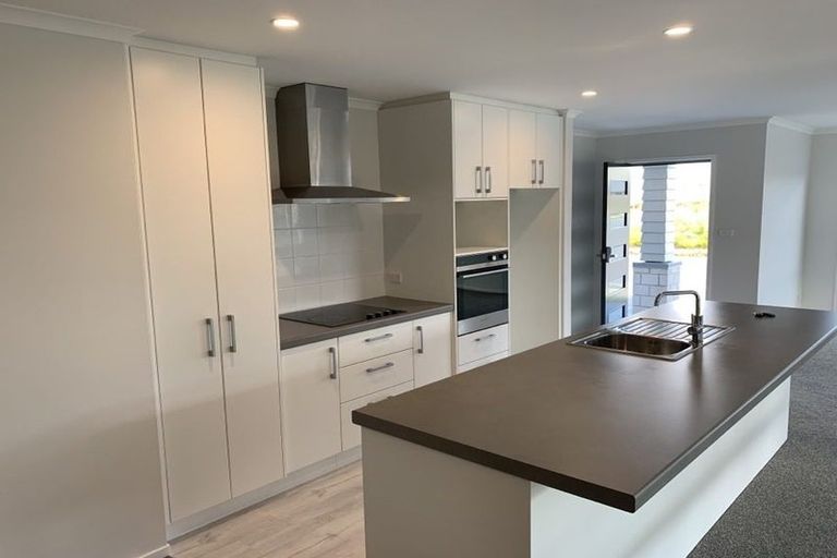 Photo of property in 49 Dunkeld Drive, Papamoa, 3118