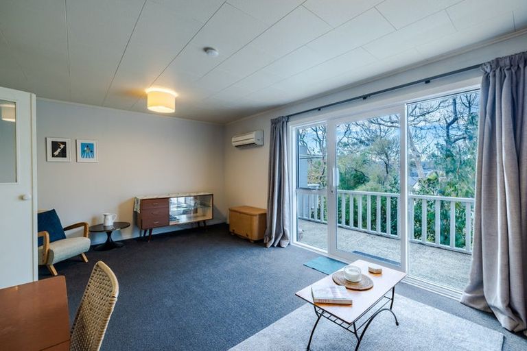 Photo of property in 229d Highgate, Roslyn, Dunedin, 9010