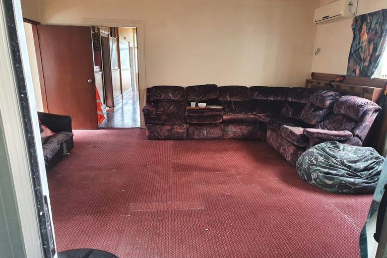 Photo of property in 145 Forth Street, North Dunedin, Dunedin, 9016