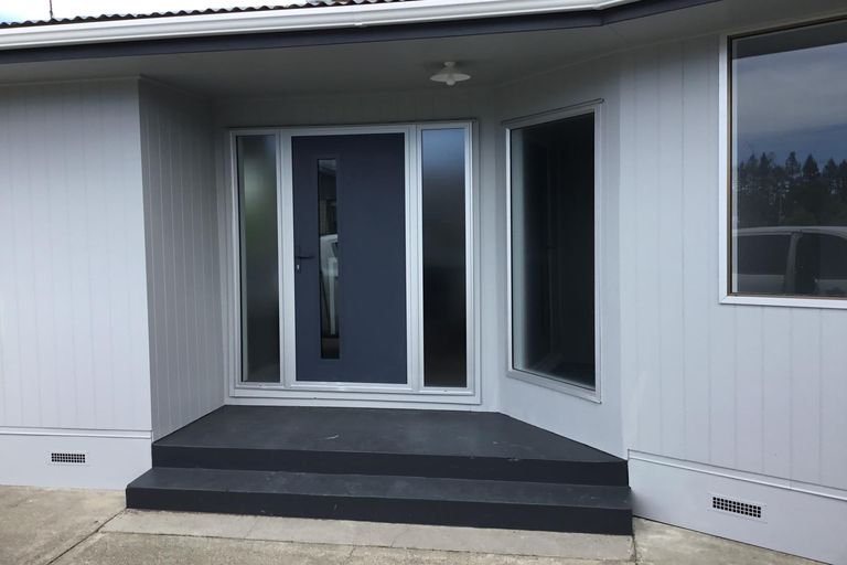 Photo of property in 51 Puriri Crescent, Edgecumbe, 3120