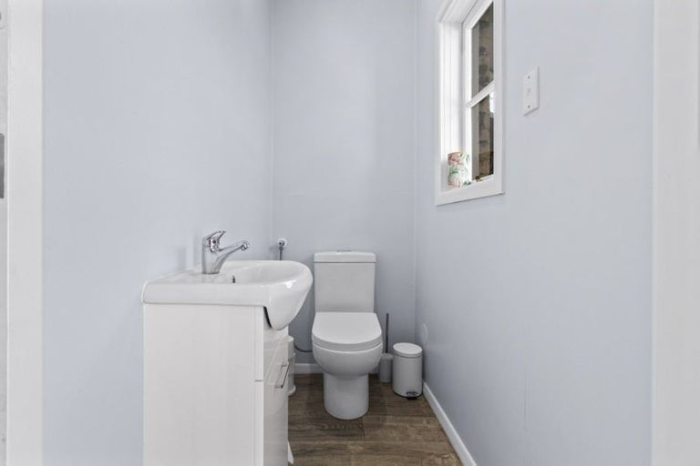 Photo of property in 153 King Street, Cambridge, 3434