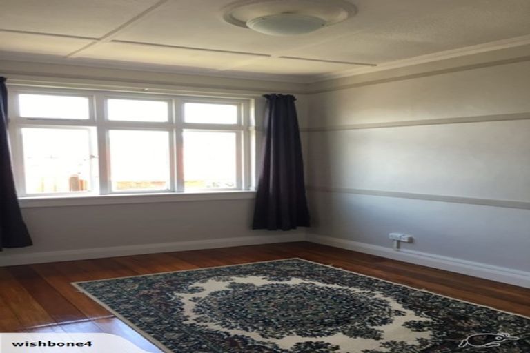 Photo of property in 58 Brougham Street, Mount Victoria, Wellington, 6011