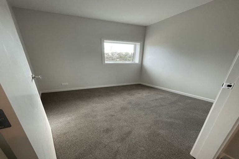 Photo of property in 38/30 Adventure Drive, Whitby, Porirua, 5024