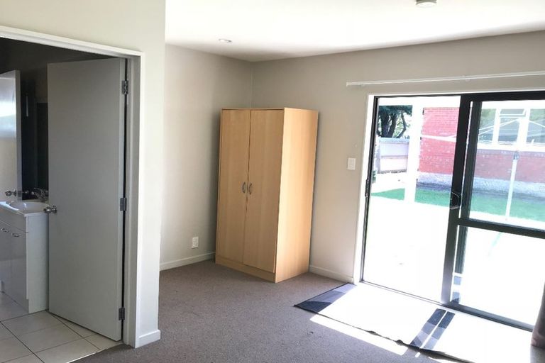 Photo of property in 29 Vicki Street, Sockburn, Christchurch, 8042