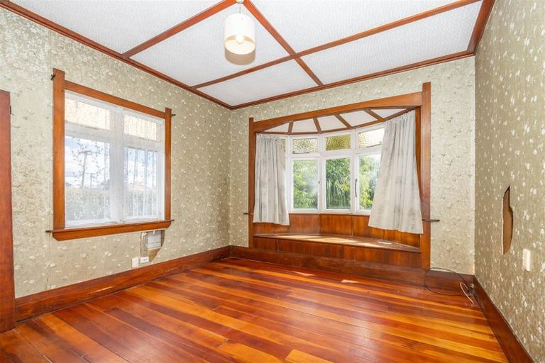 Photo of property in 46 Bailey Street, Huntly, 3700