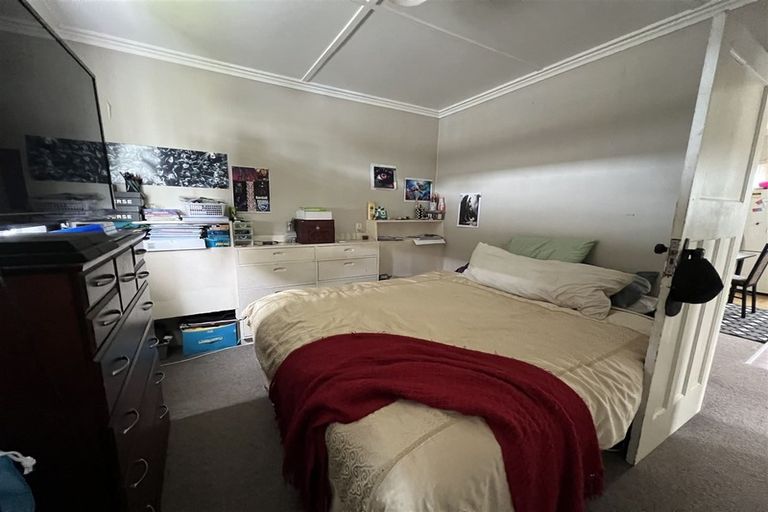 Photo of property in 76 Raikes Avenue, Te Awamutu, 3800