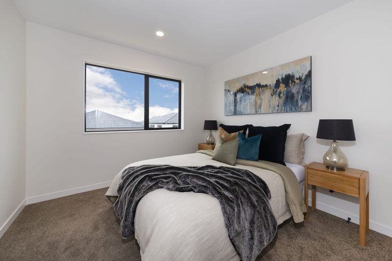 Photo of property in 70 Thomas Road, Flat Bush, Auckland, 2019