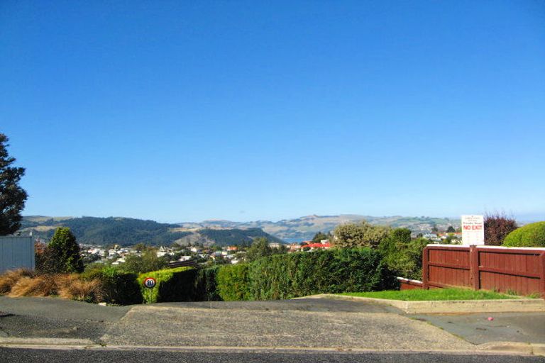 Photo of property in 28 Hastings Street, Wakari, Dunedin, 9010