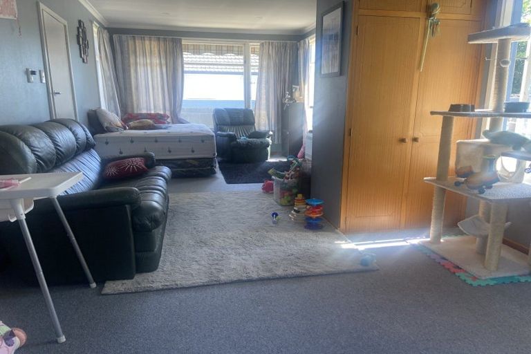 Photo of property in 8 Windsor Street, Allenton, Ashburton, 7700