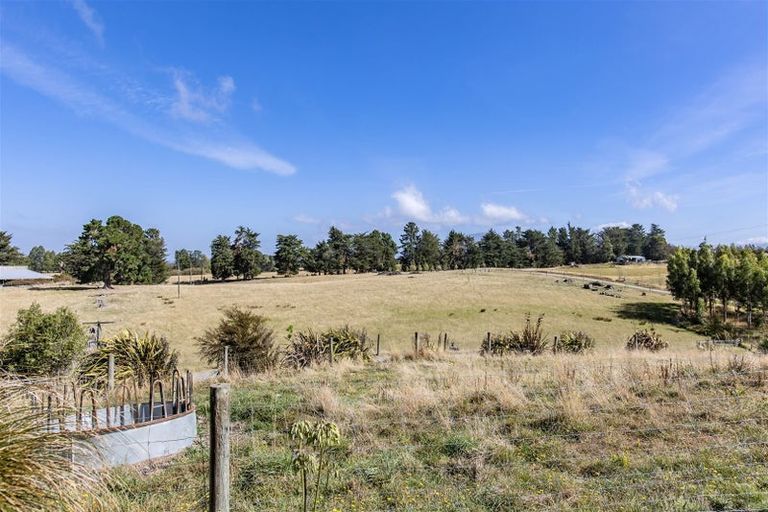Photo of property in 356 Loburn Kowai Road, Loburn, Rangiora, 7472
