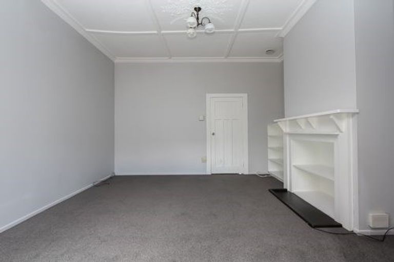 Photo of property in 209 Galloway Street, Hamilton East, Hamilton, 3216