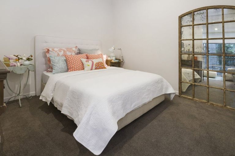 Photo of property in 85 Norwood Drive, Flat Bush, Auckland, 2019